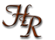 Hagen-Renaker, Inc.