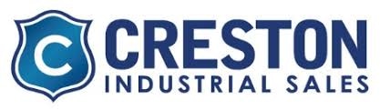 Creston Industrial Sales