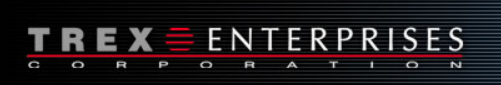 Trex Enterprises Corp.