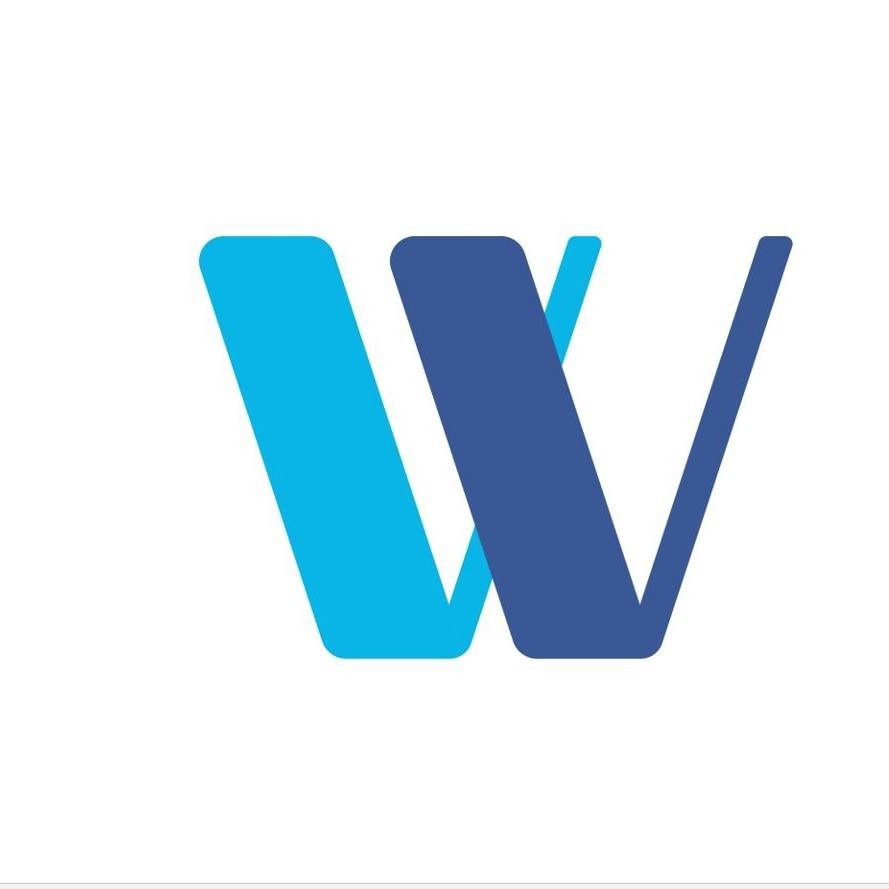 Westlake Chemical Corporation