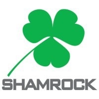 Shamrock Technologies
