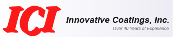 Innovative Coatings, Inc.