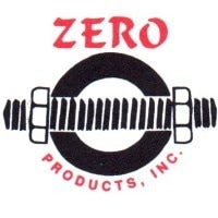 Zero Products, Inc.