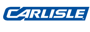 Carlisle Companies Inc.