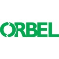 Orbel Corporation