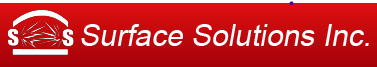 Surface Solutions Incorporated