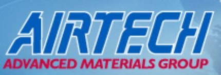 Airtech International, Inc.