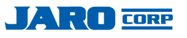 Jaro Corp.