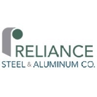 Reliance Steel & Aluminum Co.