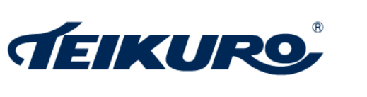 Teikruo Corporation