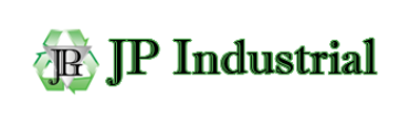 JP Industrial