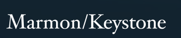 Marmon/Keystone Corporation