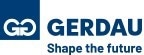 Gerdau Ameristeel
