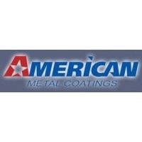 American Metal Coatings, Inc.