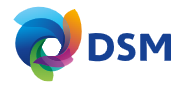 DSM NeoResins+