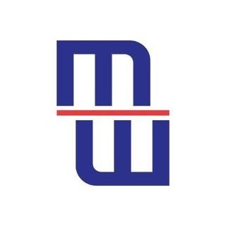 Metalwest, LLC