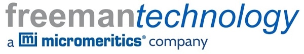 Freeman Technology