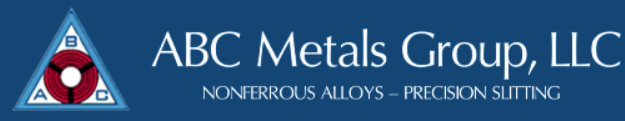ABC Metals, Inc.