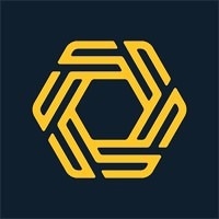 O'neal Steel, Inc.
