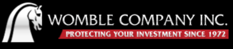 Womble Company, Inc.