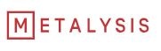 Metalysis