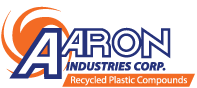 Aaron Industries Corp.