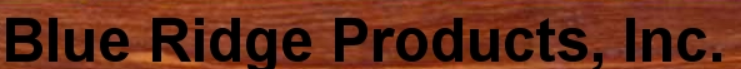 Blue Ridge Products, Inc.