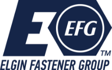 Elgin Fastener Group