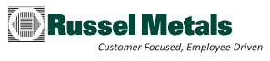 Russel Metals Inc.