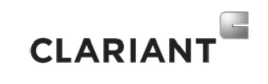 Clariant Cargo & Device Protection