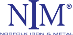 Norfolk Iron & Metal Co.