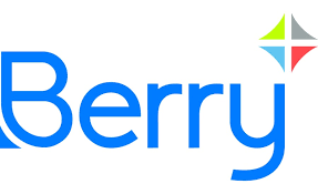 Berry Global, Inc.