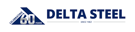 Delta Steel, L. P.