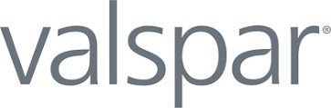Valspar Corporation