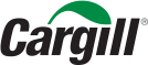 Cargill Steel Service Centers