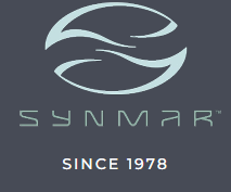 Synmar & Castech