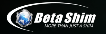Beta Shim Co.