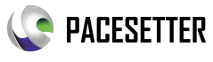 Pacesetter Steel Service, Inc.