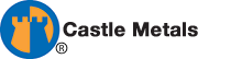 A. M. Castle & Co.