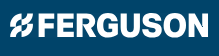 Ferguson Enterprises, Inc.