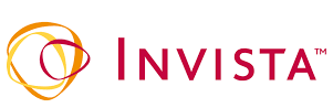 INVISTA