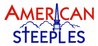 American Steeples & Baptistries