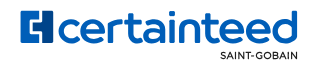 CertainTeed, LLC.