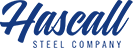 Hascall Steel Co.
