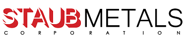 Staub Metals Corp.