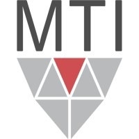 Minerals Technologies Inc.