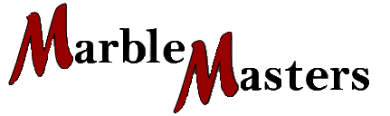 Marble Masters of Middle Georgia, Inc.