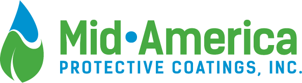 Mid-America Protective Coatings, Inc.