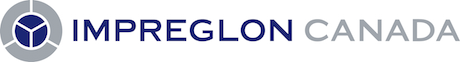 Impreglon Coatings