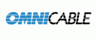 Omni Cable